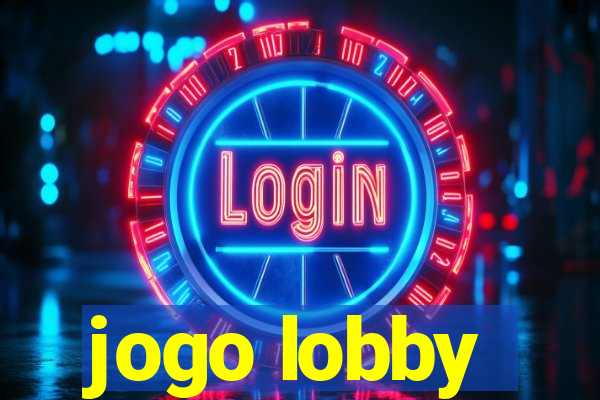 jogo lobby